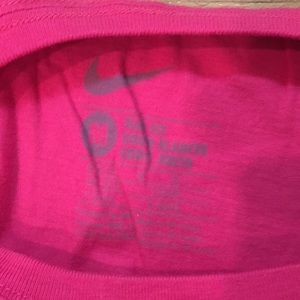 Nike Tops - Nike T Shirt Nike Tops - Nike T Shirt